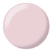 Dnd Gel 603 Dolce Pink - Angelina Nail Supply NYC