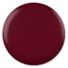 Dnd Gel 634 Reddish Purple - Angelina Nail Supply NYC