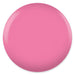 Dnd Gel 645 Pink Watermelon - Angelina Nail Supply NYC
