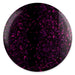 Dnd Gel 674 Purple Seorpio - Angelina Nail Supply NYC