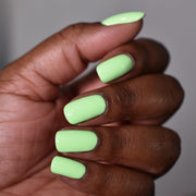 Dnd Gel 785 Voodoo - Angelina Nail Supply NYC