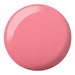 Dnd Gel 806 Pink Matter - Angelina Nail Supply NYC