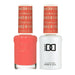 Dnd Gel 810 Sunkissed - Angelina Nail Supply NYC
