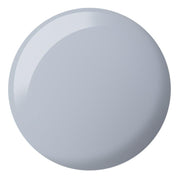 DND GEL 967 Wavy Baby - Angelina Nail Supply NYC