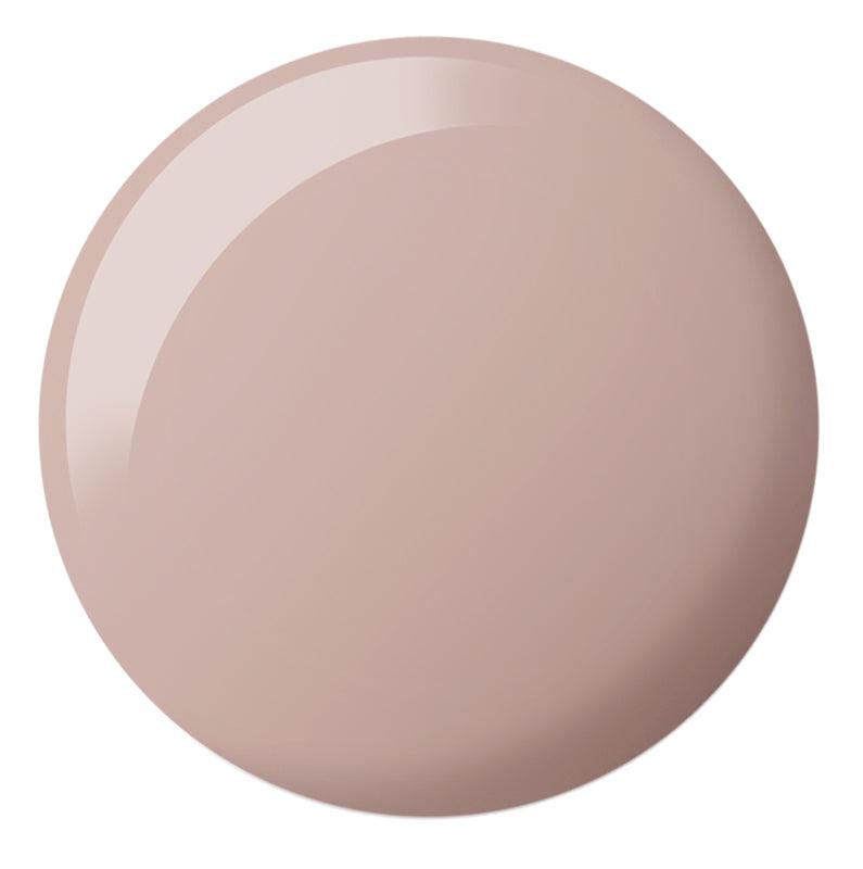 DND GEL 969 Superstition - Angelina Nail Supply NYC