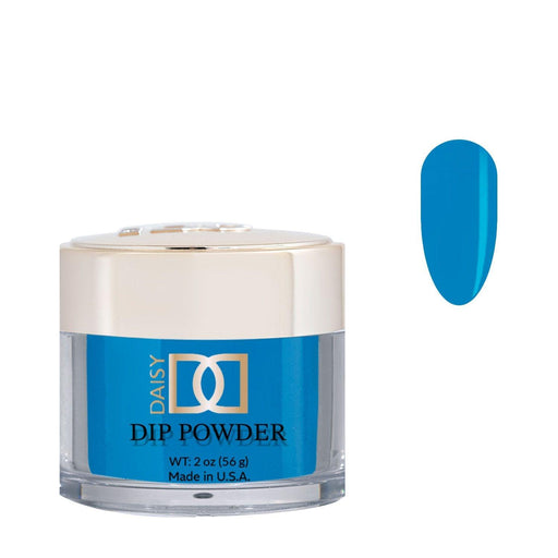 DND Powder 437 Blue De France - Angelina Nail Supply NYC
