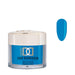 DND Powder 437 Blue De France - Angelina Nail Supply NYC