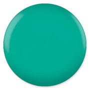 DND Powder 438 Island Oasis - Angelina Nail Supply NYC