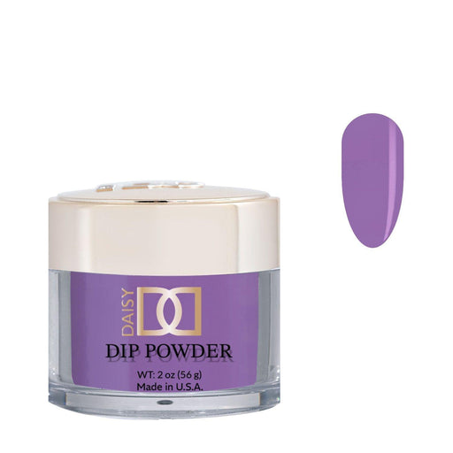 DND Powder 439 Purple Spring - Angelina Nail Supply NYC