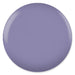 DND Powder 439 Purple Spring - Angelina Nail Supply NYC