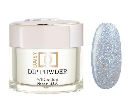 DND Powder 443 Twinkle Little Star - Angelina Nail Supply NYC