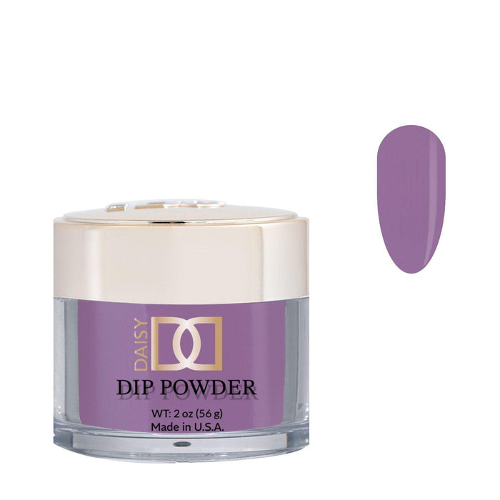 DND Powder 450 Sweet Purple - Angelina Nail Supply NYC