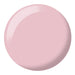 DND Powder 451 Rock “N” Rose - Angelina Nail Supply NYC