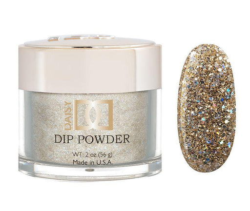 DND Powder 467 Legendary Diamond - Angelina Nail Supply NYC