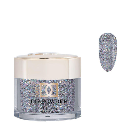 DND Powder 469 Vast Galaxy - Angelina Nail Supply NYC