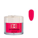 DND Powder 482 Charming Cherry - Angelina Nail Supply NYC