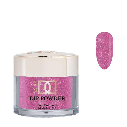 DND Powder 483 Pink Angel - Angelina Nail Supply NYC