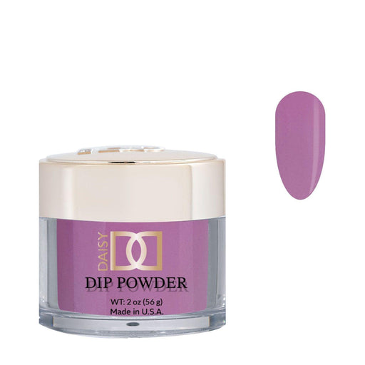 DND Powder 486 Classical Violet - Angelina Nail Supply NYC