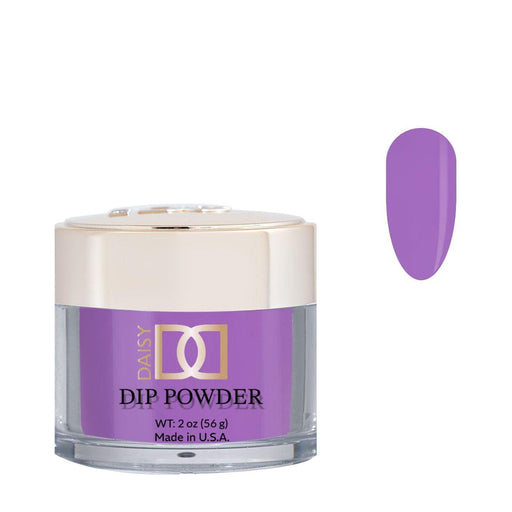 DND Powder 492 Lavender Prophet - Angelina Nail Supply NYC