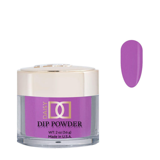DND Powder 493 Lilac Season - Angelina Nail Supply NYC