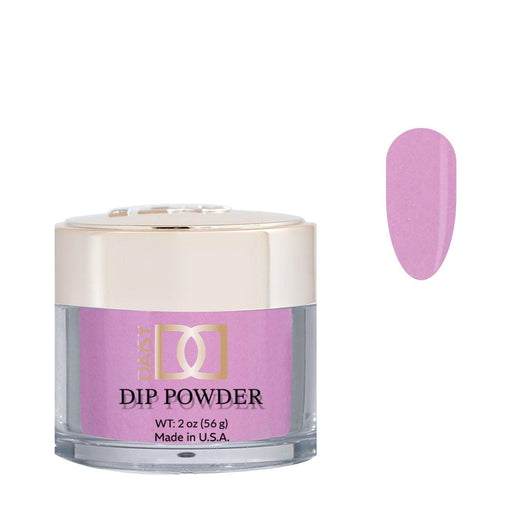 DND Powder 495 Shimmer Sky - Angelina Nail Supply NYC