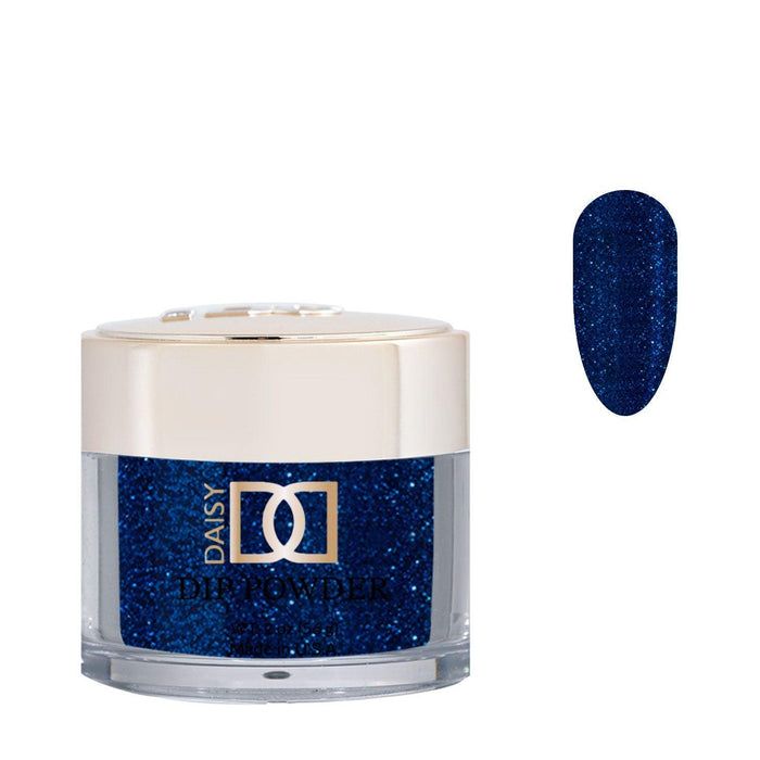 DND Powder 509 Sapphire Stone - Angelina Nail Supply NYC