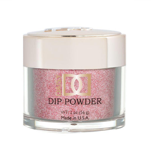 DND Powder 519 Strawberry Candy - Angelina Nail Supply NYC