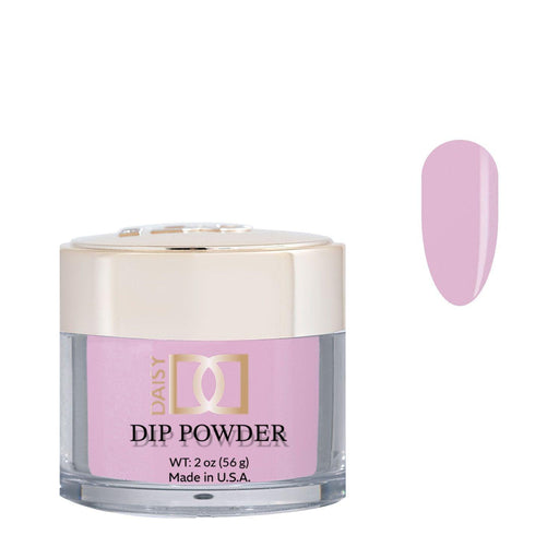 DND Powder 536 Creamy Macaroon - Angelina Nail Supply NYC