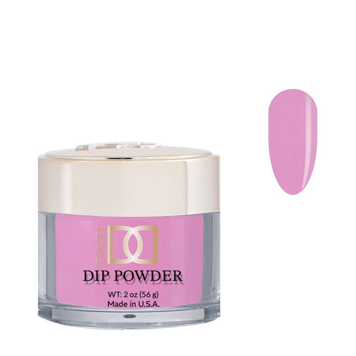 DND Powder 537 Panther Pink - Angelina Nail Supply NYC