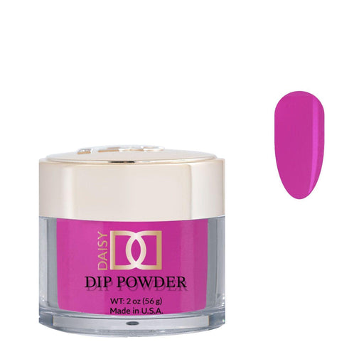 DND Powder 540 Orchid Garden - Angelina Nail Supply NYC