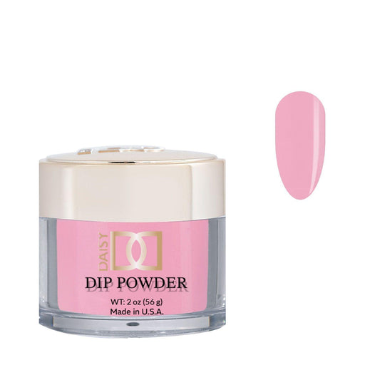 DND Powder 551 Blushing Pink - Angelina Nail Supply NYC