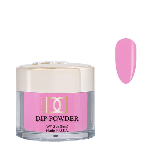DND Powder 552 Victorian Blush - Angelina Nail Supply NYC