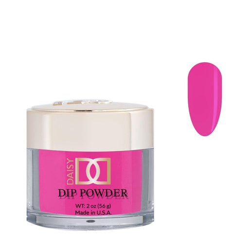 DND Powder 558 Cherry Blossom - Angelina Nail Supply NYC