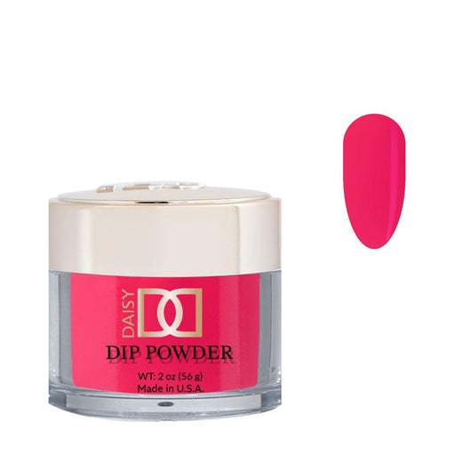 DND Powder 561 Strawberry Kiss - Angelina Nail Supply NYC