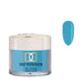 DND Powder 570 Blue Hill - Angelina Nail Supply NYC