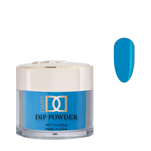 DND Powder 571 Blue Ash - Angelina Nail Supply NYC
