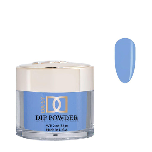 DND Powder 575 Blue Earth - Angelina Nail Supply NYC