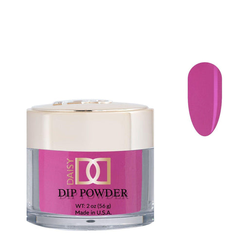DND Powder 577 French Rose - Angelina Nail Supply NYC