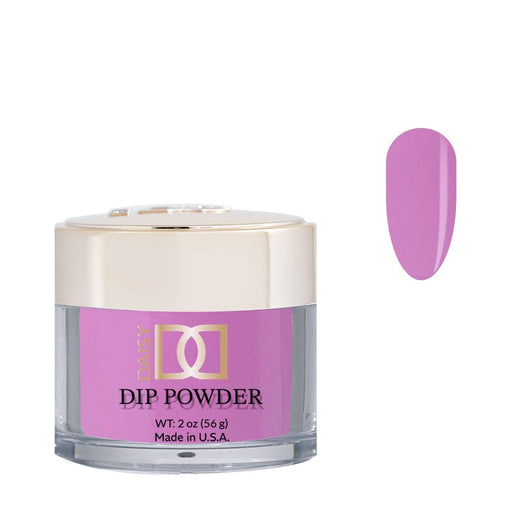 DND Powder 579 Violet Femmes - Angelina Nail Supply NYC
