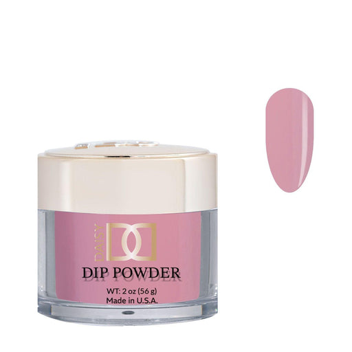 DND Powder 589 Princess Pink - Angelina Nail Supply NYC