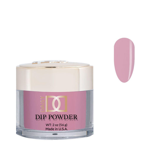 DND Powder 592 Italian Pink - Angelina Nail Supply NYC