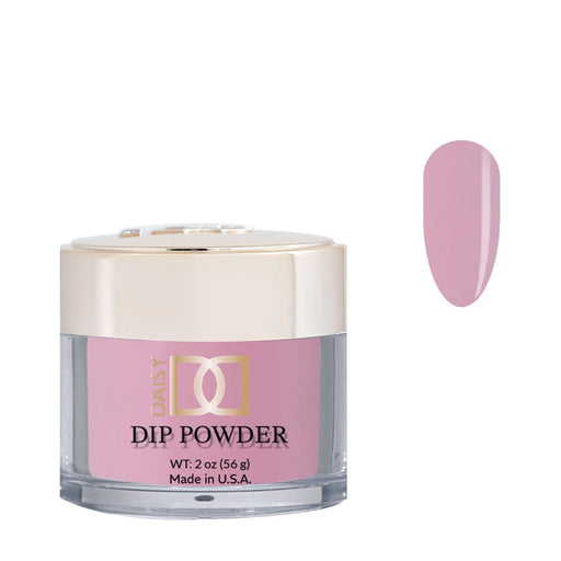 DND Powder 593 Pink Beauty - Angelina Nail Supply NYC