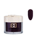 DND Powder 629 Secret Plum - Angelina Nail Supply NYC