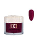 DND Powder 630 Boysenberry - Angelina Nail Supply NYC