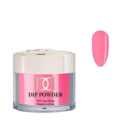 DND Powder 646 Shy Blush - Angelina Nail Supply NYC