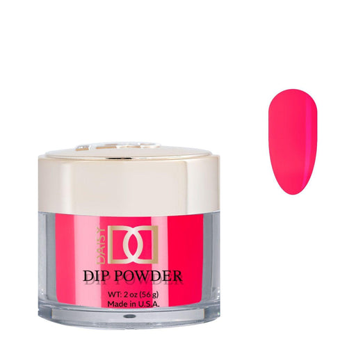 DND Powder 651 Punch Marshmellow - Angelina Nail Supply NYC