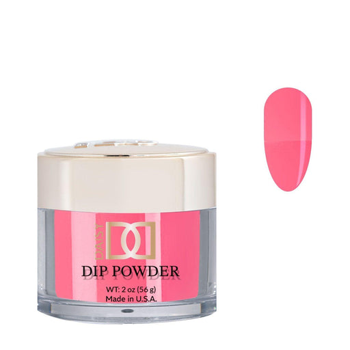 DND Powder 653 Spring Fling - Angelina Nail Supply NYC