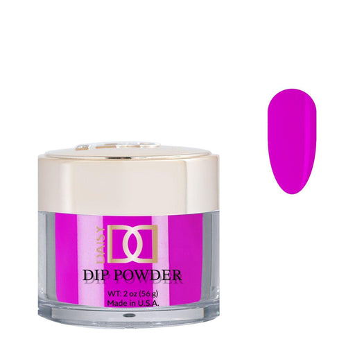 DND Powder 660 Indigo Glow - Angelina Nail Supply NYC