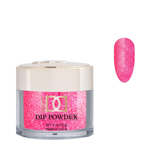 DND Powder 682 Gaurdian Slimmer - Angelina Nail Supply NYC