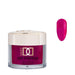 DND Powder 704 Nova Magenta - Angelina Nail Supply NYC